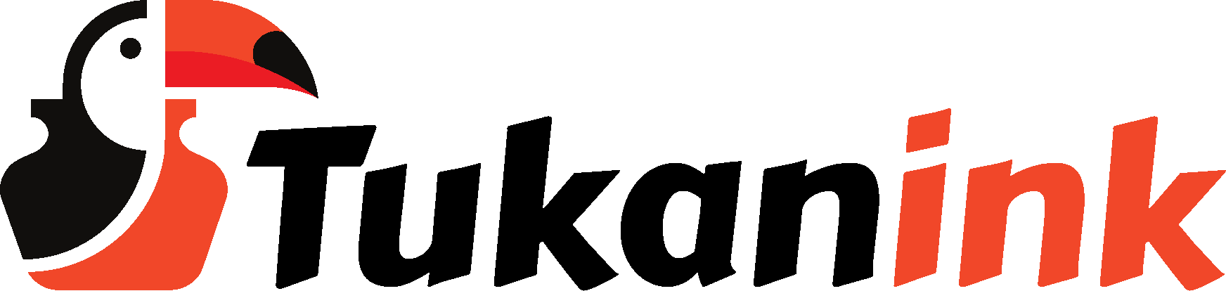 Tukanink